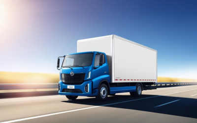 Eficiencia y Rapidez