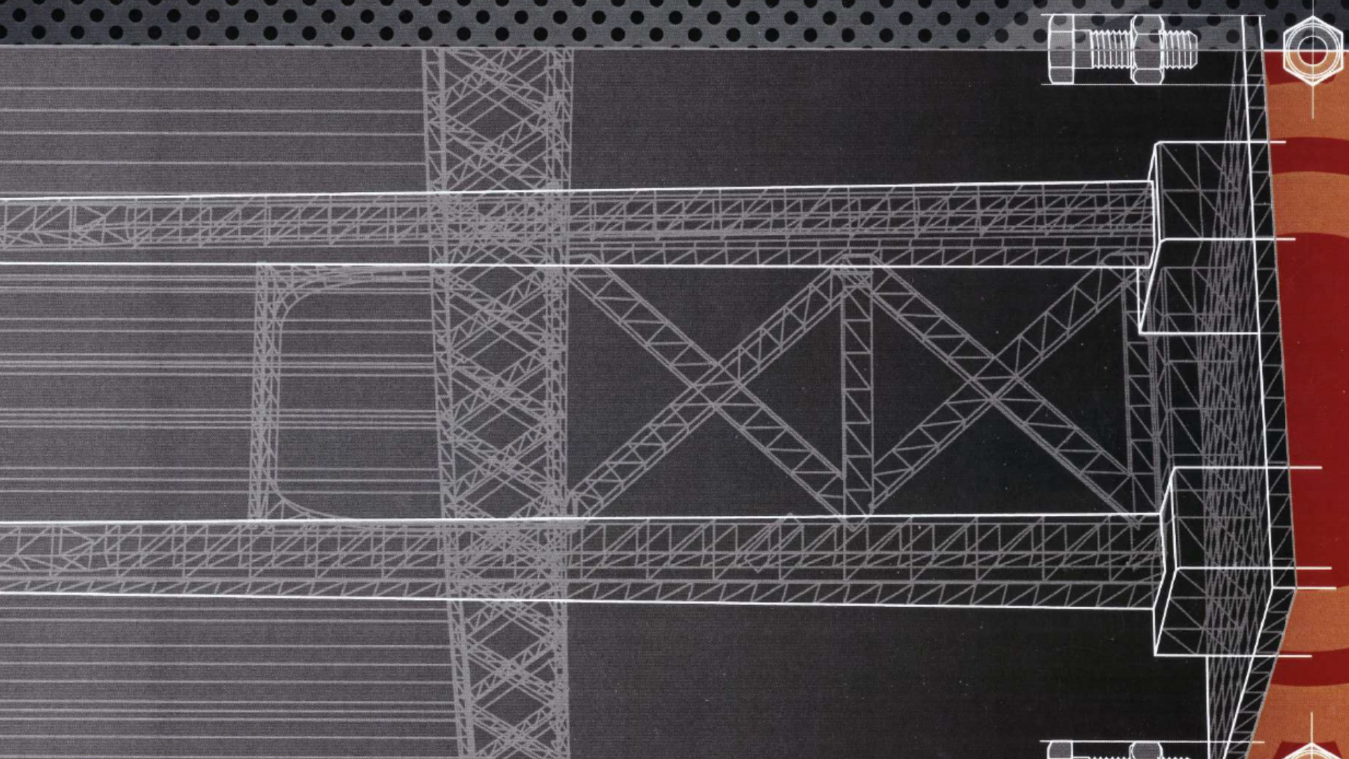 Noticias - Novedades del mundo MARVIT