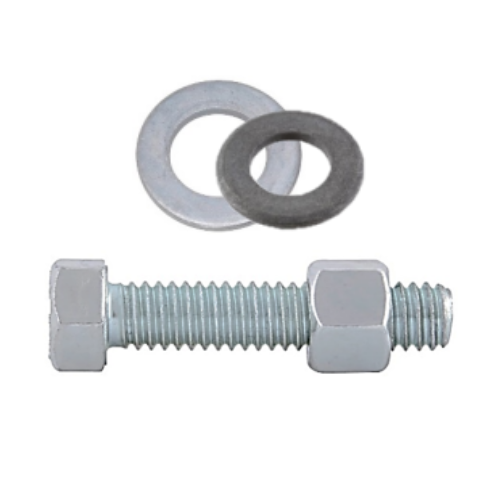 img x settore edilizia